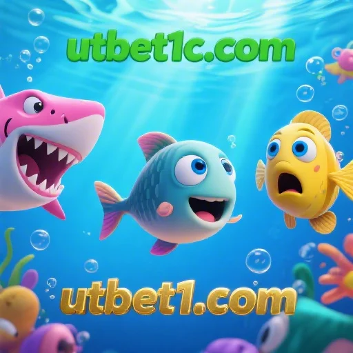 Explorando a Categoria de Cassino Online no utbet1.com