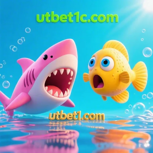 A Importância do Cadastro em Jogos Online: Explorando a Categoria no utbet1.com