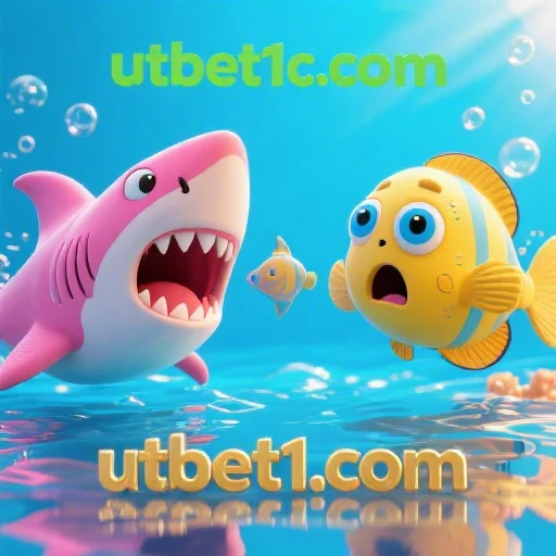 A Influência das Recompensas nos Jogos Online: A Experiência no Utbet1.com