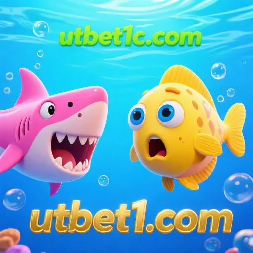 A Popularidade dos Torneios de Jogos em Utbet1.com